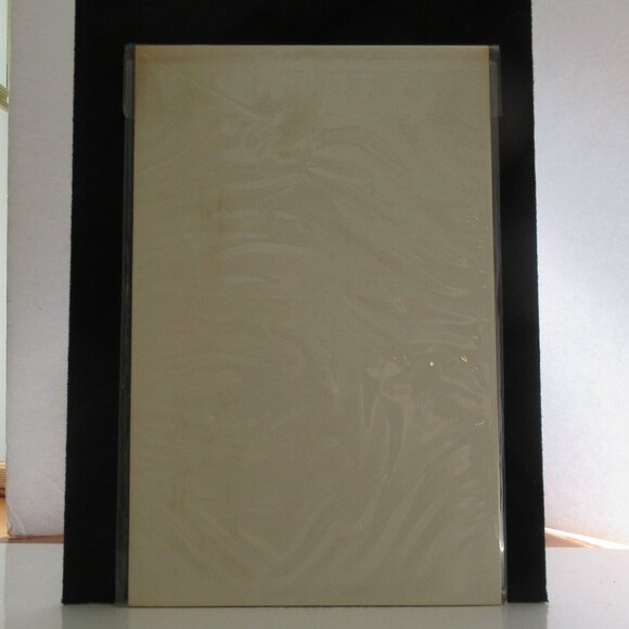 Star Trek the Next Generation, Series Finale, Vintage, DC, 64 pg Special, 90s - Picture 6 of 6